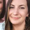 Michelle Greenbaum - @michellegreenbaum - TikTok