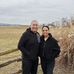 Mitch Greenbaum - Facebook