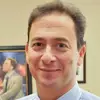 mitchell greenbaum - @mitchell.greenbau - TikTok