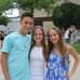 Mitchell Greenbaum - Facebook
