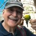 Mitchell Greenbaum - Facebook