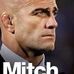 Mitchell Greenbaum - Facebook