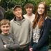 Mitchell Greenbaum - Facebook