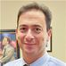 Mitchell Greenbaum, DPM - Facebook
