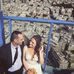 Michal Greenblatt - Facebook