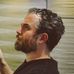 Mitch Greenblatt - Facebook