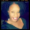 Damenica Mitchell-Gr - @damenicamitchellgreene - TikTok