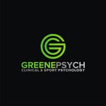 Dr. Mitchell Greene - @greenepsych - Instagram