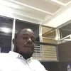 Mitchell Coopeh Greene - @mitchell.coopeh.g - TikTok