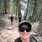 Mitchell Greene - Facebook