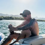 Mitchell Greene - @mitchellgreene_ - Instagram