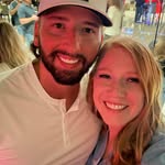 Mitchell Greene - @mitchellgreene2 - Instagram