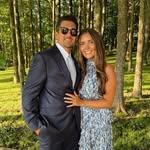 Mitchell Greene - @mitchell_greene_ - Instagram