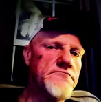 Mitchell Greene - Facebook