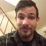 Mitchell Greene - @m1tch3ll_gr33n3 - Instagram