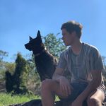 Mitchell Greene - @mitchell_greene - Instagram