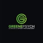 Mitchell Greene - Facebook