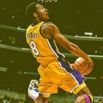 Mitchell Greene - @mitchellgreene98 - Instagram