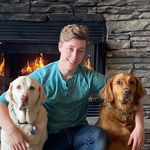 Mitchell Greene - @mitchell.greene.946 - Instagram