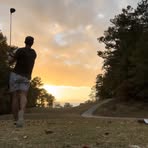 Mitchell Greene - Facebook