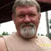 Mitchell Greene - @mitchell.greene8 - TikTok