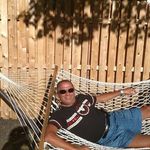 mitchell greene - @mitchellgreene3734 - Instagram
