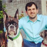 Mitchell Greene - @greenemitch - Instagram