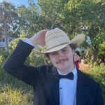 Mitchell Greene - @mitchellgreene - Instagram