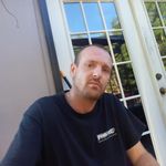 Mitchell Greene - @mitchell.greene.3382 - Instagram