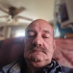 Mitchell Greene - Facebook