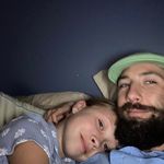 Mitchell Greene - @mitch311_gr33n3 - Instagram