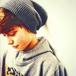 Mitchell greene - @mitchelll.ig - Instagram