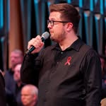 Mitchell Greene - @mitchell.greene.official - Instagram