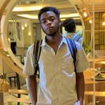 Mitchell Greene Jr. - @mitch.095 - Instagram