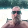 Mitchell Greene Knives - @mitchell.greene.k - TikTok