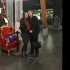 Mitchell Greene - @mitchell.greene - TikTok