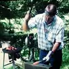 Mitchell R Greene - @mitchell.r.greene - TikTok