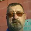 Mitchell R Greene - @mitchellgreene6 - TikTok