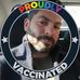 Micheal J Grealey - Facebook