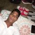 Michel Greey - Facebook