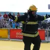 Mitch Legresley - @fireman497 - TikTok