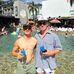 Mitch Zingerbox Cricelli - Facebook