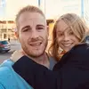 Mitchell Grealey - @mgreal - TikTok