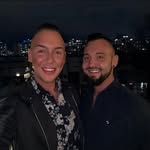 Mitchell Gresley - @mitchellgresley - Instagram