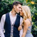Mitchell Graves - @mitcherrex - Instagram