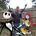 Mitchell Graves - Facebook