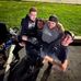 Mitchell Greaves - Facebook