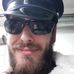 Mitchell Grieve - Facebook
