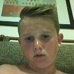 Mitchellboi - @mitchell_graves - Instagram