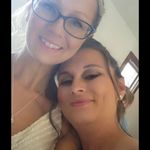 Laura Mitchell-Grimm - @lauragrimm07 - Instagram